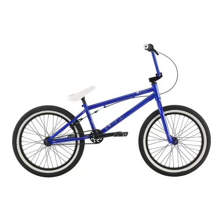 Haro Boulevard – Freestyle BMX Bike | kasitro.live