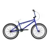 Haro Boulevard – Freestyle BMX Bike | kasitro.live