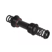 Gusset Raptor Euro BB 19 – Bottom Bracket | kasitro.live