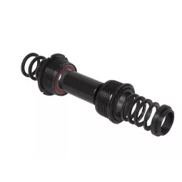 Gusset / Raptor Euro BB 19 mm BB set