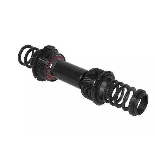 Gusset / Raptor Euro BB 19 mm střed