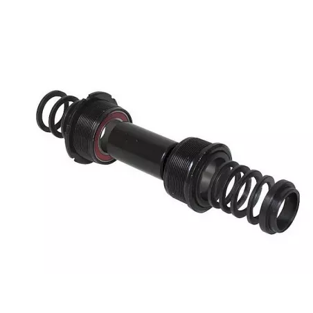 Gusset / Raptor Euro BB 19 mm střed