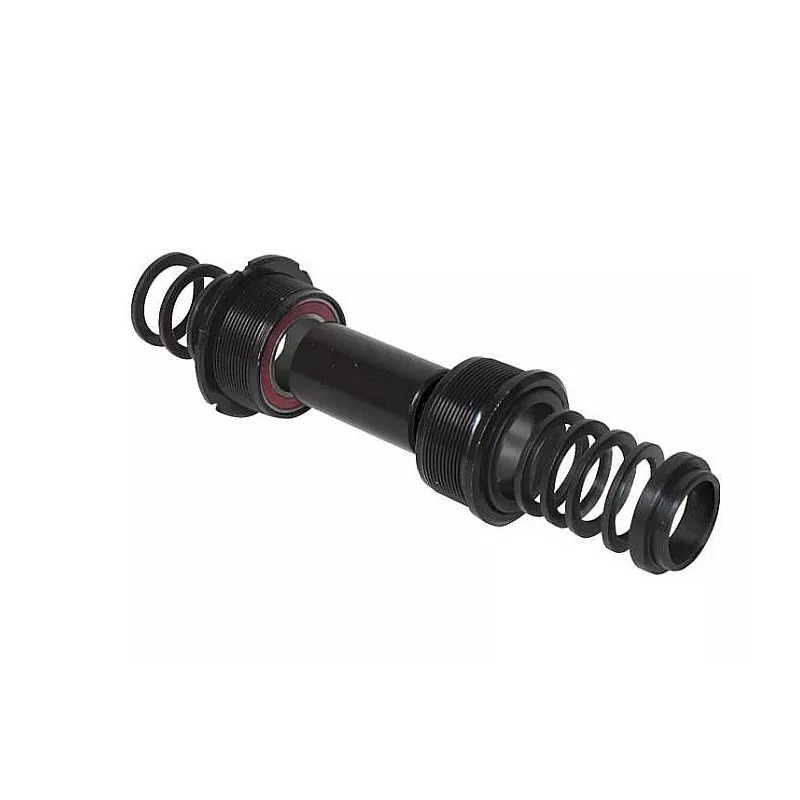 Gusset / Raptor Euro BB 19 mm střed