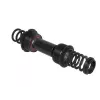 Gusset Raptor Euro BB 19 – Bottom Bracket | kasitro.live