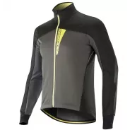 Alpinestars Cruise Shell Jacket Dark Shadow | kasitro.live