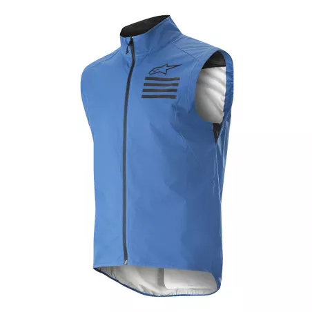 Alpinestars Descender V3 – Cycling Jacket (Vest) | kasitro.live