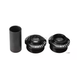 Odyssey Euro BB 19 mm BB set