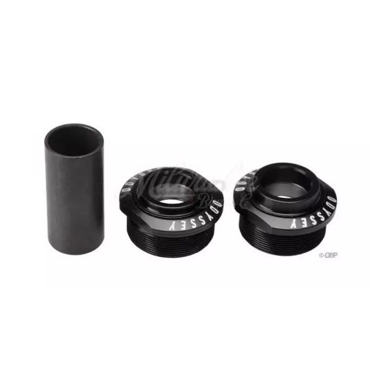 Odyssey BMX Euro BB 19 mm – Bottom Bracket | kasitro.live