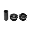 Odyssey BMX Euro BB 19 mm – Bottom Bracket | kasitro.live