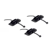 Octane One 3M cable guides (sada 3 kusy) | kasitro.live