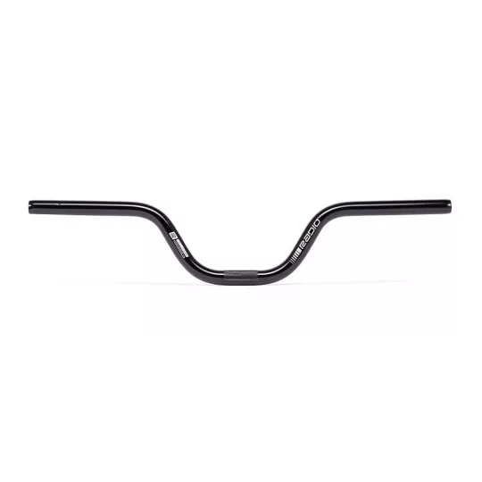 Radio Bike Co. BMX Race – BMX Handlebar (4") | kasitro.live