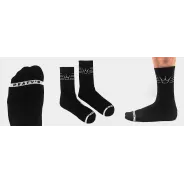 Peaty's Shred STRIPE – Cycling Socks | kasitro.live
