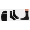 Peaty's Shred STRIPE – Cycling Socks | kasitro.live