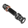 Gusset / Raptor Spanish BB 22 mm střed | kasitro.live