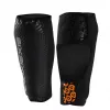 661 COMP AM 2 shin guards
