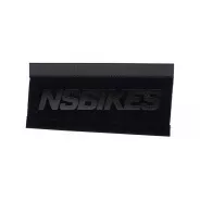 NS BIKES Neoprene Protector chránič rámu pod řetěz | kasitro.live