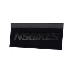 Dartmoor NS BIKES – Frame Protector | kasitro.live