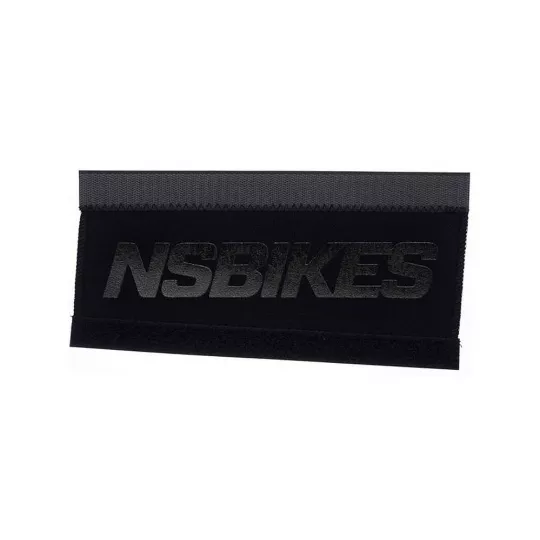 NS BIKES Neoprene Protector chránič rámu pod řetěz | kasitro.live