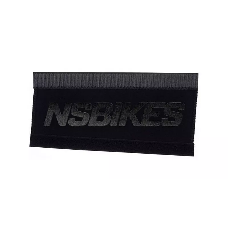 Dartmoor NS BIKES – Frame Protector | kasitro.live