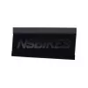 NS BIKES Neoprene Protector chránič rámu pod řetěz | kasitro.live