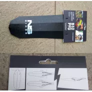NS Bikes Fender REAR Mad – Bike Fender | kasitro.live