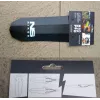 NS Bikes Fender REAR Mad – Bike Fender | kasitro.live