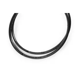 Dartmoor Tomcat 29" rim 32 H black