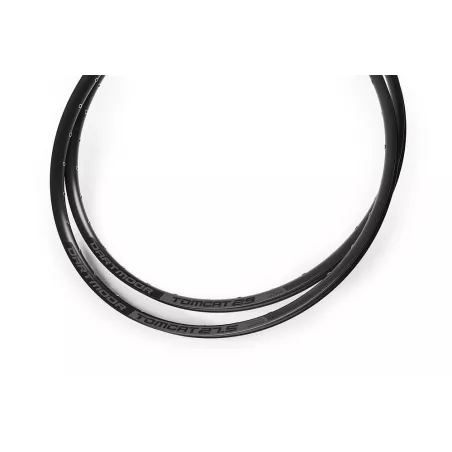 Dartmoor Tomcat 29 32 – Bike Rim | kasitro.live