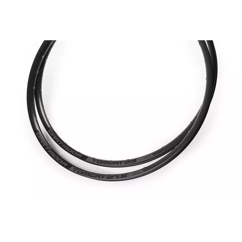 Dartmoor Tomcat 29 32 – Bike Rim | kasitro.live