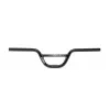 Radio Bike Co. BMX Race Xenon – BMX Handlebar (Racing) (Junior) | kasitro.live
