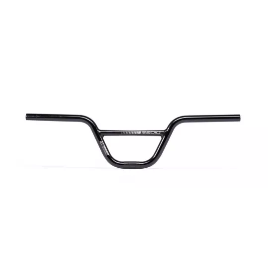 Radio Bike Co. BMX Race Xenon – BMX Handlebar (Racing) (Expert) | kasitro.live