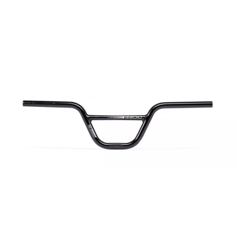 Radio Bike Co. BMX Race Xenon – BMX Handlebar (Racing) (Expert) | kasitro.live