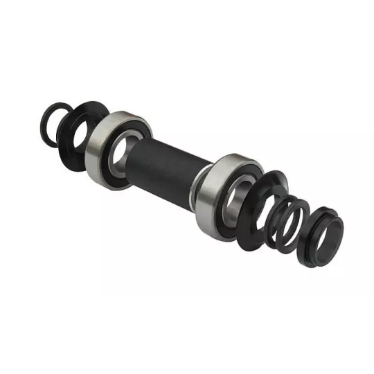 Gusset / Raptor MID BB 19 mm střed | kasitro.live