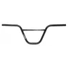 Radio Bike Co. BMX Race Xenon – BMX Handlebar (Racing) (9") | kasitro.live