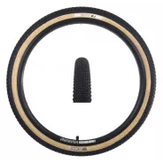 DMR Bikes Moto DJ – Bike Tire (Skinwall) | kasitro.live