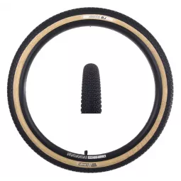 DMR Moto DJ (Supermoto) 26 x 2.2 pneumatika Skinwall