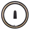 DMR Bikes Moto DJ – Bike Tire (Skinwall) | kasitro.live