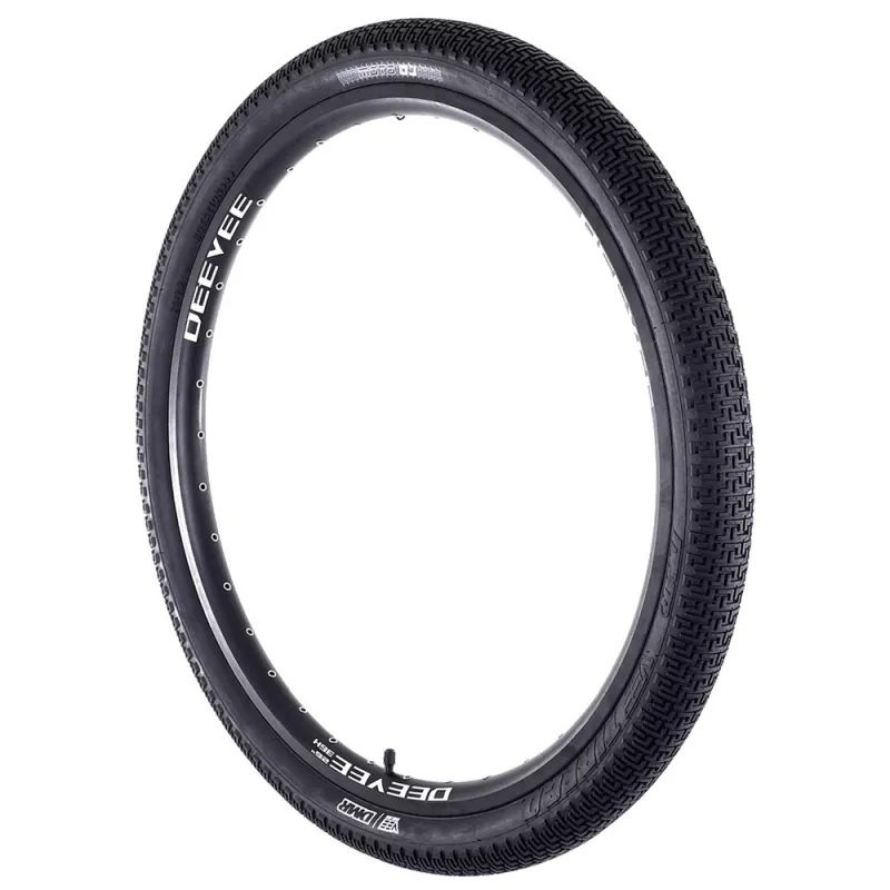 DMR Bikes Moto DJ – Bike Tire (blkWire) | kasitro.live