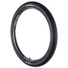 DMR Bikes Moto DJ – Bike Tire (blkWire) | kasitro.live