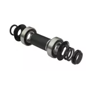 Gusset Raptor MID BB 22 – Bottom Bracket | kasitro.live