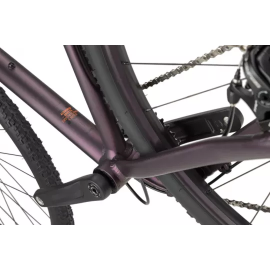 Rondo RUUT AL2 – gravel kolo | kasitro.live