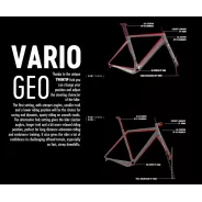 Rondo RUUT AL2 – Gravel Bike | kasitro.live