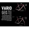 Rondo RUUT AL2 – gravel kolo | kasitro.live