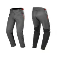 Alpinestars Tahoe – Riding Pants (Gun) | kasitro.live