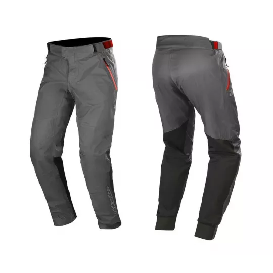Alpinestars Tahoe – Riding Pants (Gun) | kasitro.live