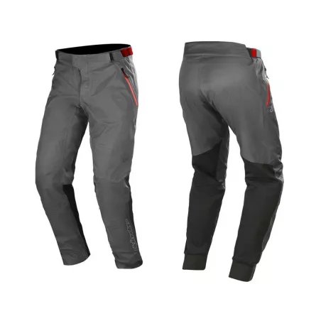 Alpinestars Tahoe – Riding Pants (Gun) | kasitro.live