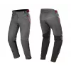 Alpinestars Tahoe – Riding Pants (Gun) | kasitro.live