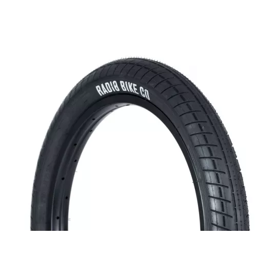 Radio Bike Co. BMX – Bike Tire | kasitro.live