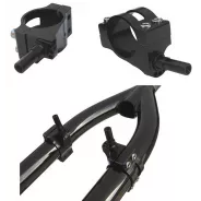 Identiti adaptér V-brake – MTB Fork | kasitro.live