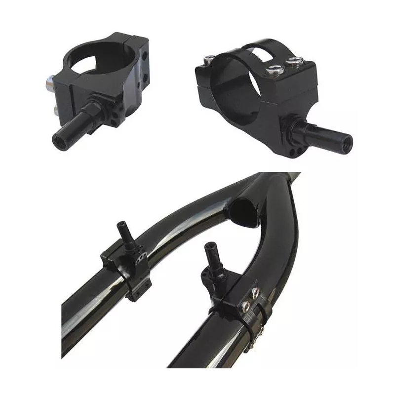 Identiti adaptér V-brake – MTB Fork | kasitro.live